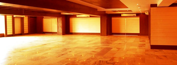 2500/Hotel Radhika - Katni  04.jpg